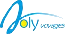 Joly Voyages