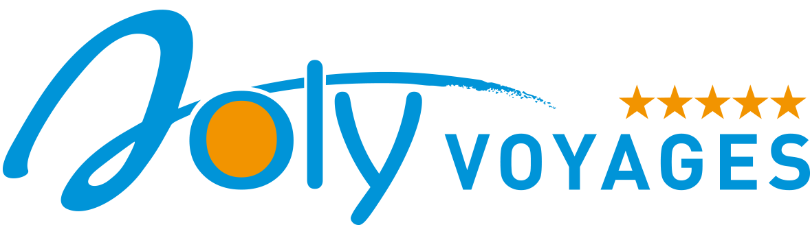 Joly Voyages