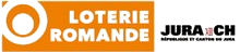 Loterie romande - Jura