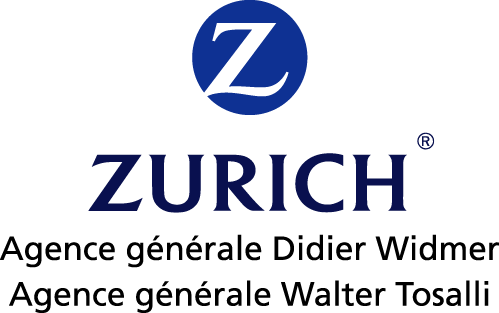 Zurich Assurances